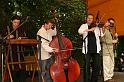 jarmark2008 302